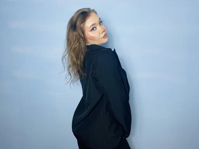 StacyYellig - Live porn &amp; sex cam - 15423206