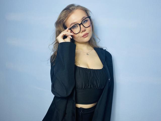 StacyYellig - Live sexe cam - 15423218