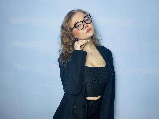StacyYellig - Sexe cam en vivo - 15423242