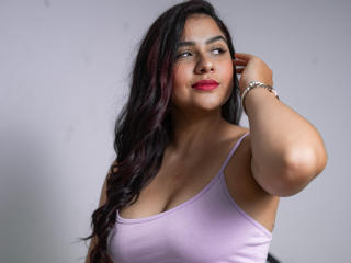 AntonellaJensen - Live sex cam - 15423598
