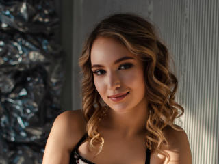 ChloeBell - Sexe cam en vivo - 15423914