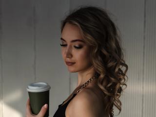 ChloeBell - Sexe cam en vivo - 15424058