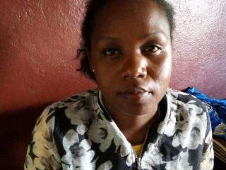 MirianaHot - Sexe cam en vivo - 15424338