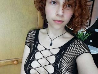 GaiaSexy - Live porn & sex cam - 15424970