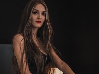 MaiaMoxie - Sexe cam en vivo - 15426982