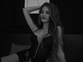 MaiaMoxie - Live sexe cam - 15427098