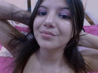 HannyClouser - Live Sex Cam - 15427602