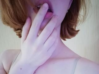 Milledia - Sexe cam en vivo - 15428786