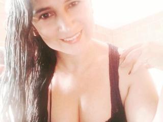 BrihanaCharlot - Live sexe cam - 15430658