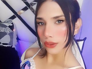 NettaTheQueen - Live porn & sex cam - 15431382