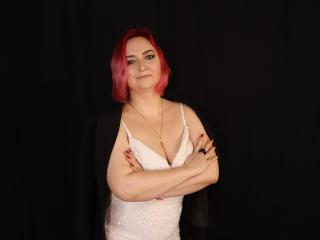 IvannaRich - Live porn & sex cam - 15436006