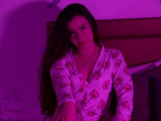 AprilEvanss - 라이브 포르노 &amp; 섹스 캠 - 15436994