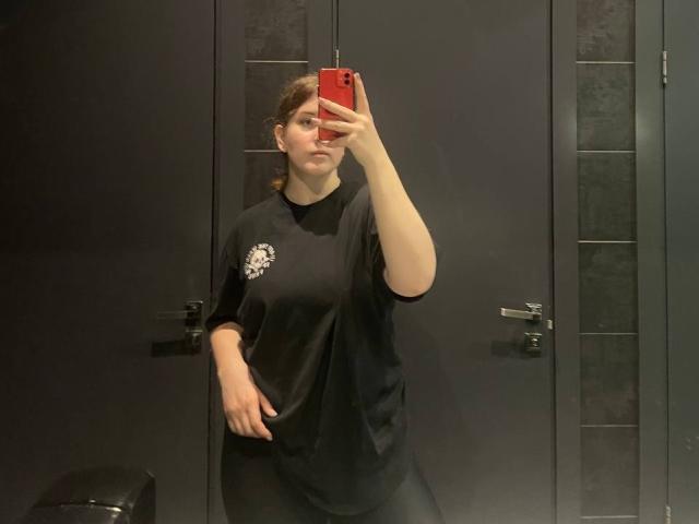 Reisi - Live sex cam - 15437158