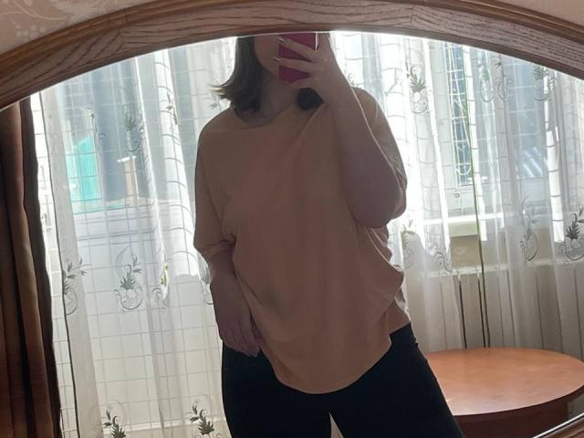 Reisi - Sexe cam en vivo - 15437166