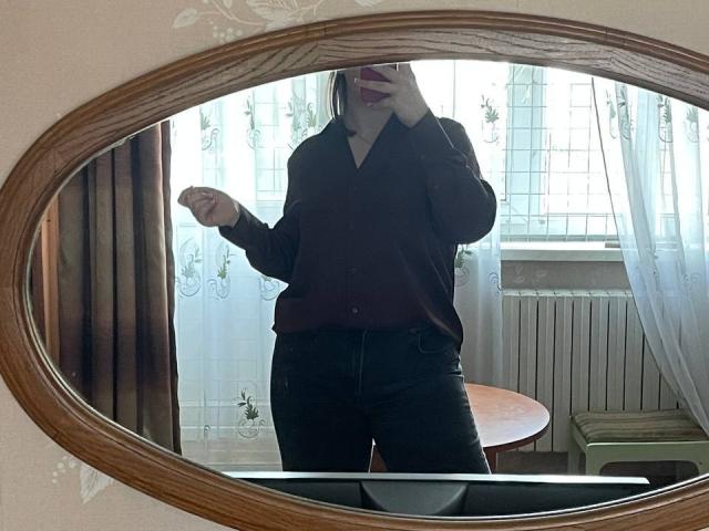 Reisi - Sexe cam en vivo - 15437178
