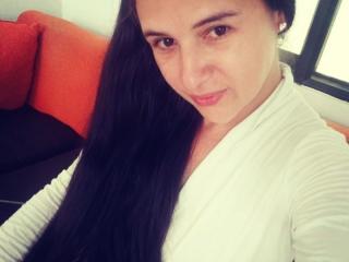 BrihanaCharlot - Sexe cam en vivo - 15438154