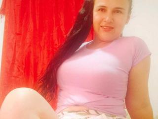 BrihanaCharlot - Sexe cam en vivo - 15438698