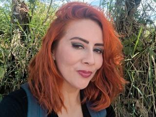 NikiFox - Live sexe cam - 15440162