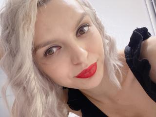 DouceAmelia - Live porn &amp; sex cam - 15440702