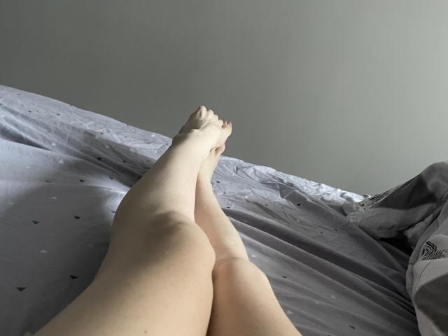 RozalinaPleasure - Live porn &amp; sex cam - 15440782