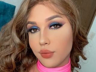 KendallSamson - Live sexe cam - 15441782