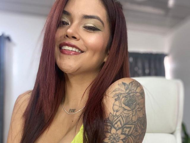 MajoJones - Live porn &amp; sex cam - 15441990