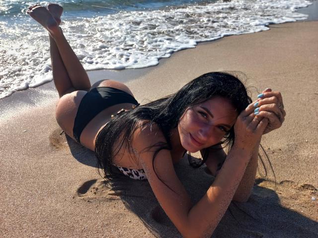 JuliaFane - Live sex cam - 15442042