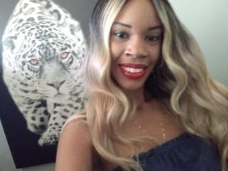 ToniPleasure - Sexe cam en vivo - 15442234