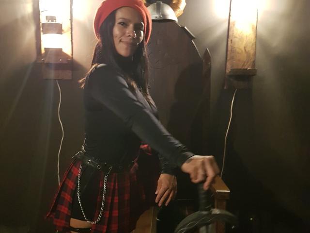 AmelieBlake - Porno na żywo i seks kamera - 15442382