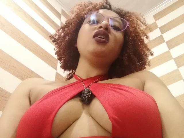 VioletaSwitch - Sexe cam en vivo - 15442402