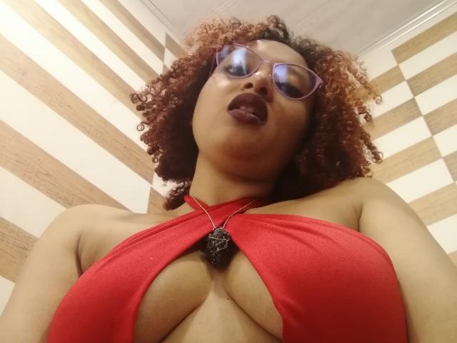 VioletaSwitch - Live porn &amp; sex cam - 15442406