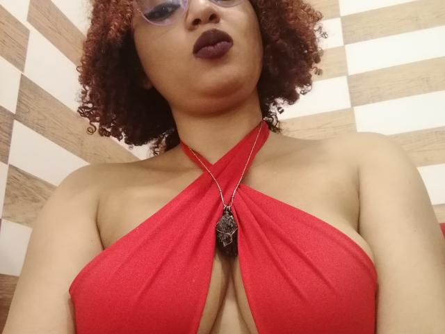 VioletaSwitch - Sexe cam en vivo - 15442418