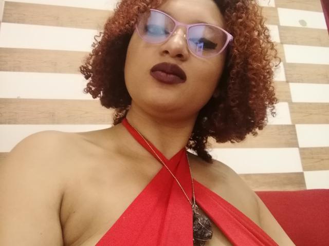 VioletaSwitch - Live sex cam - 15442422