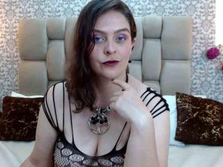 AmandaAdamsX - Live porn & sex cam - 15442614