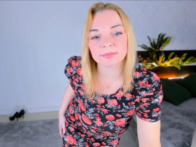 ReganLovely - Live sexe cam - 15442810