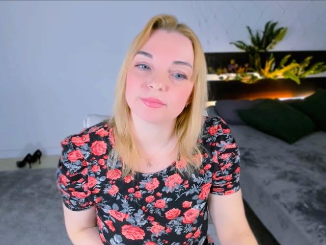 ReganLovely - Sexe cam en vivo - 15442818