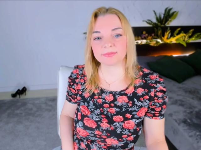 ReganLovely - Live sexe cam - 15442826