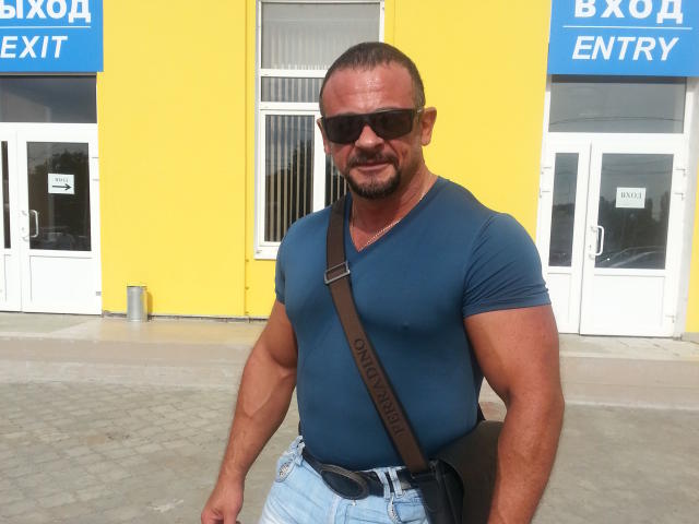 DokArchi - Live sex cam - 15443422