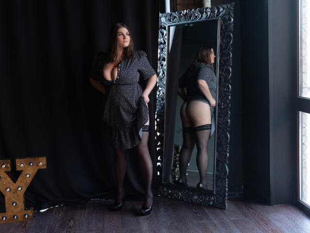 ZenaPallmer - Live sex cam - 15445026