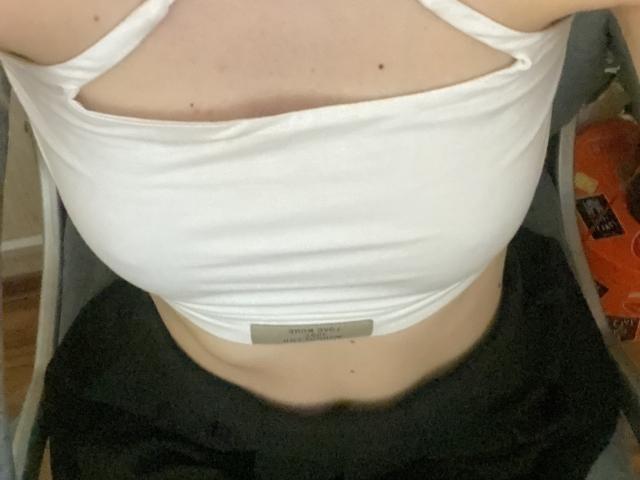 BeautyBlondi - Live sex cam - 15445534