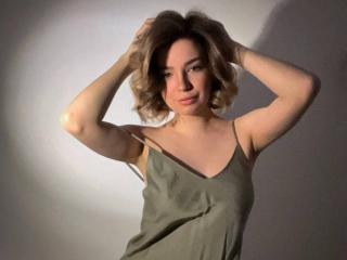 MadMaggy - Live porn & sex cam - 15445822