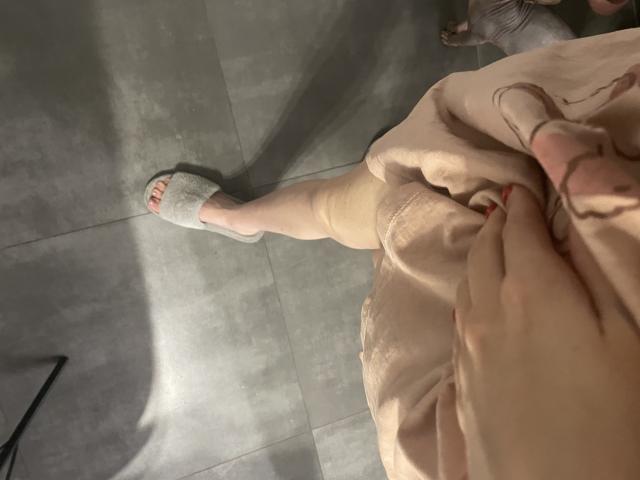 RozalinaPleasure - Live sex cam - 15446242