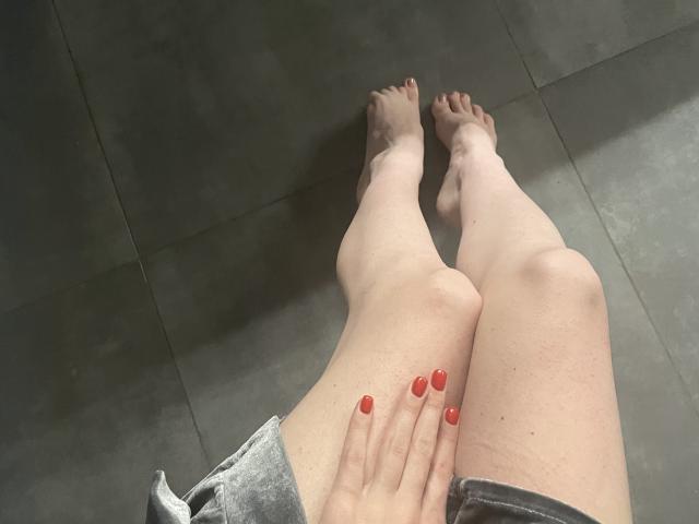 RozalinaPleasure - Live porn &amp; sex cam - 15446338