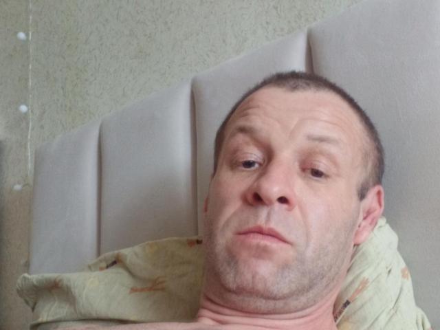 BrianFantasy - Sexe cam en vivo - 15447038