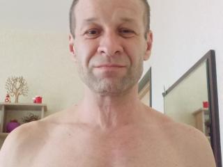 BrianFantasy - Sexe cam en vivo - 15447046