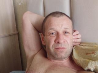 BrianFantasy - Sexe cam en vivo - 15447050