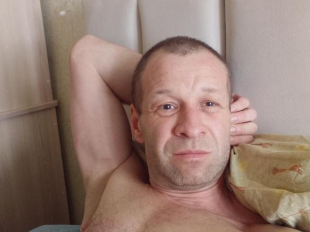BrianFantasy - Sexe cam en vivo - 15447050