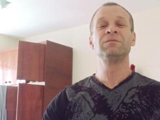 BrianFantasy - Sexe cam en vivo - 15447054