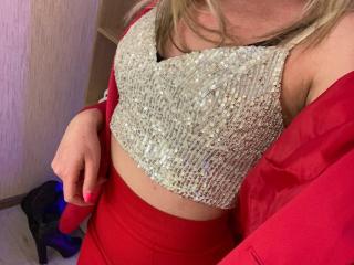 AlicePrings - Live porn & sex cam - 15447730