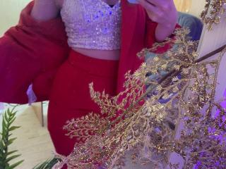 AlicePrings - Live Sex Cam - 15447742